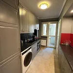 Appartement Fancy Flat In Central *